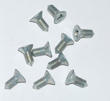 Rear Glass Screw (10 units)