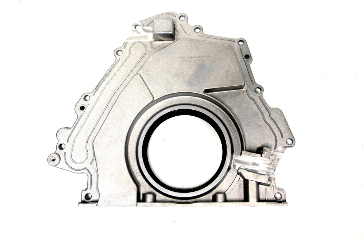 Retainer - Crankshaft Oil Seal - ALLMAKES 4X4