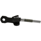 Connecting Rod - Steering Rod End - Box Connection - LHD - ALLMAKES
