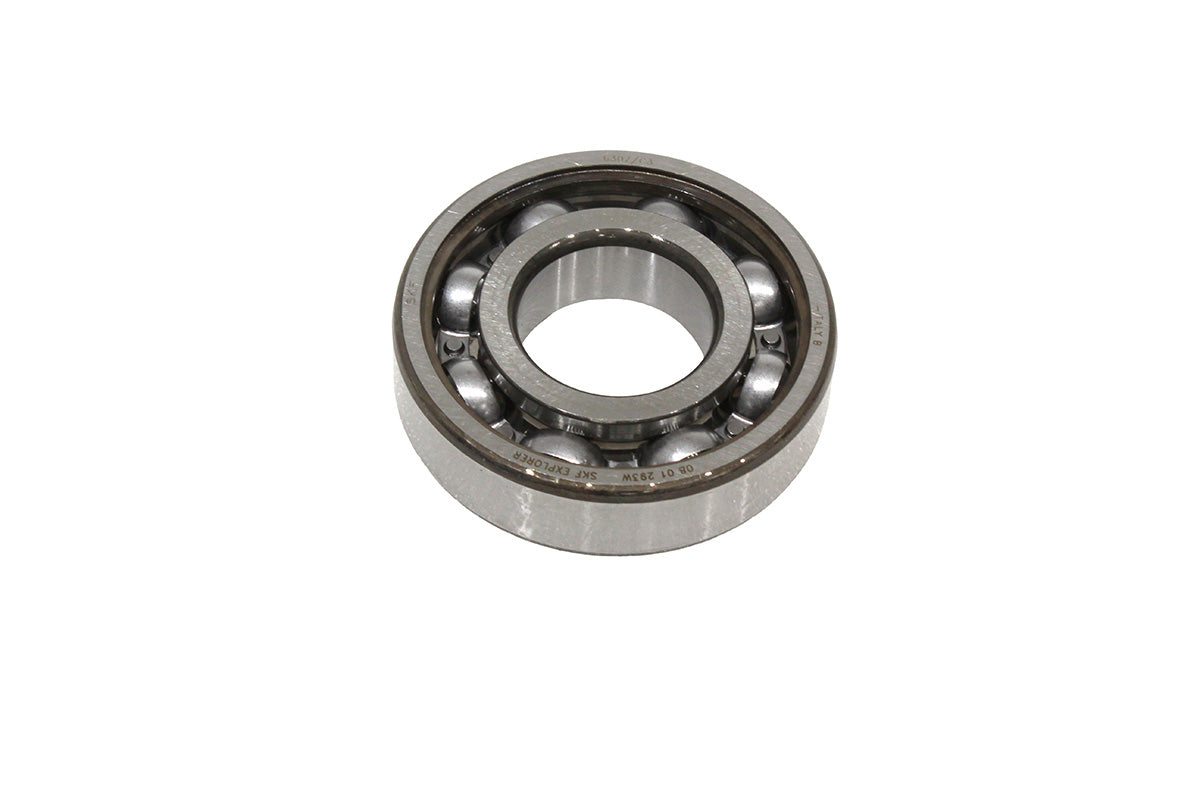 Main Shaft Bearing - Gearbox - SKF