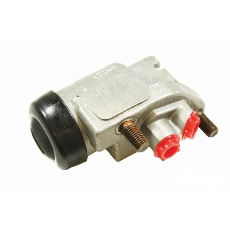Brake Wheel Cylinder - RH - 109 - AG PARTS