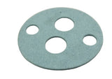 Gasket Oil Filter Adaptor - ALLMAKES