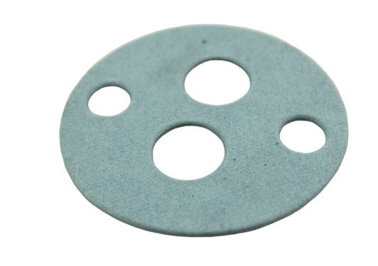 Gasket Oil Filter Adaptor - ALLMAKES