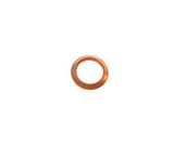 Copper Washer - Turbo Oil Drain Pipe - ALLMAKES