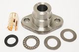 Kit Swivel Pin - Front Axle - PR2 ALLMAKES