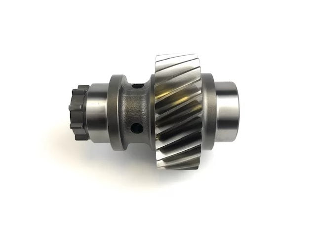 AXLE Gear - Secondary Shaft - 1.4:1 - 26 Teeth