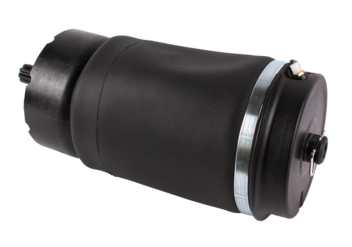 Rear Air Suspension Spring - PROEVO+