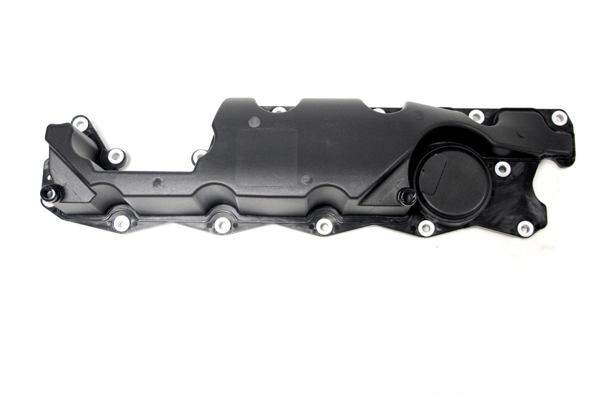 Cover - Cylinder Head - F2 - PR2 ALLMAKES