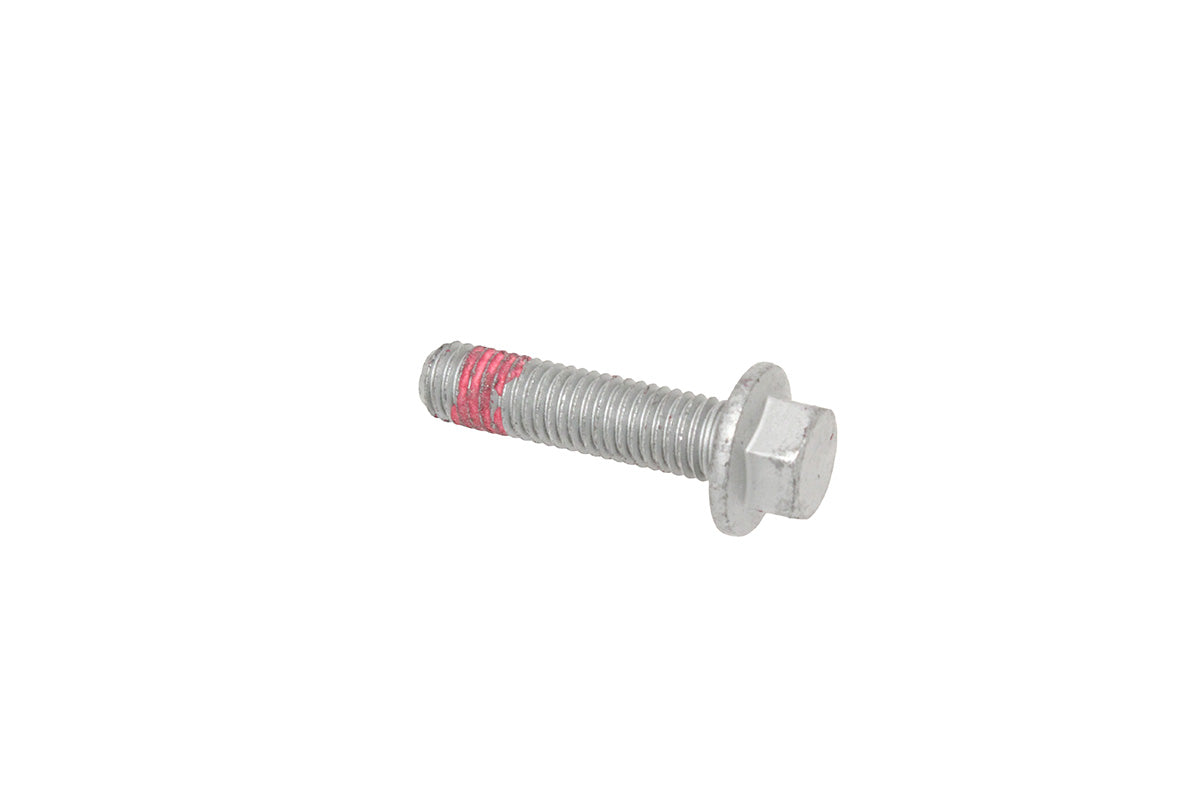 Manifold Screw (Unit) - ALLMAKES