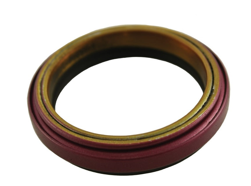 Oil Seal Crankshaft Front - EUROSPARE