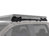 GWM P Series (2020-Current) Foot Rails
