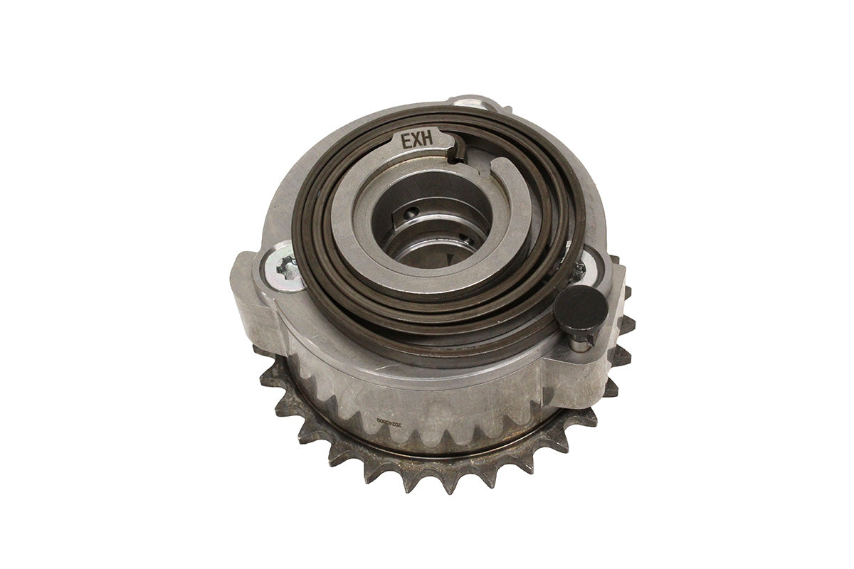 Sprocket-camshaft - ALLMAKES 4X4