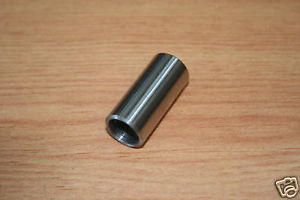 Plunger - Oil Pump