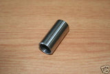 Plunger - Oil Pump
