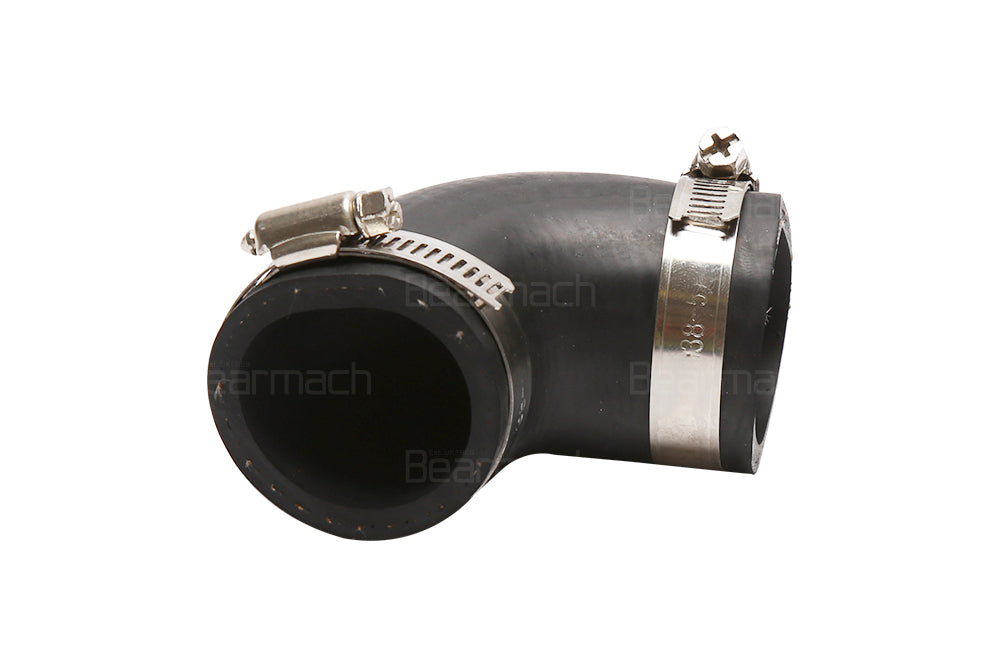 Air Hose - ALLMAKES 4X4