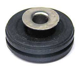 Front Mount Rubber Air Susp Comp