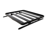 Truck Canopy or Trailer Slimline II Rack Kit / 1425mm(W) X 954mm(L)