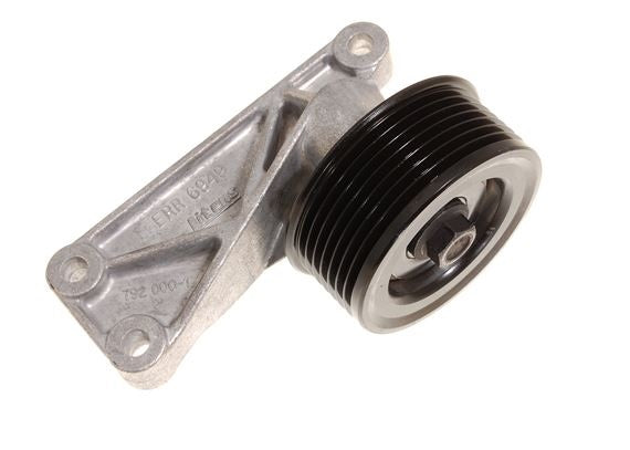 Drive Belt Tensioner