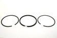 Piston Ring Set Standard