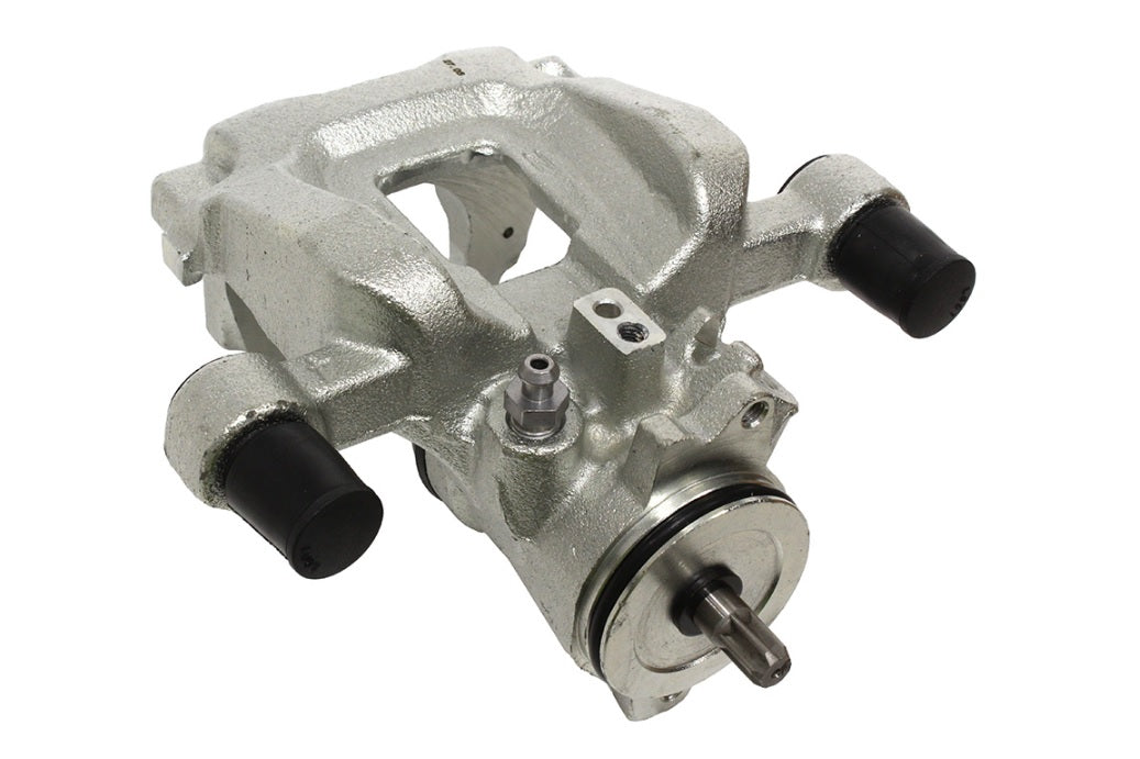 Rear Brake Caliper - Right Side - For 16" Brakes