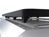 Truck Canopy or Trailer with OEM Track Slimline II Rack Kit / Tall / 1165mm(W) X 1964mm(L)