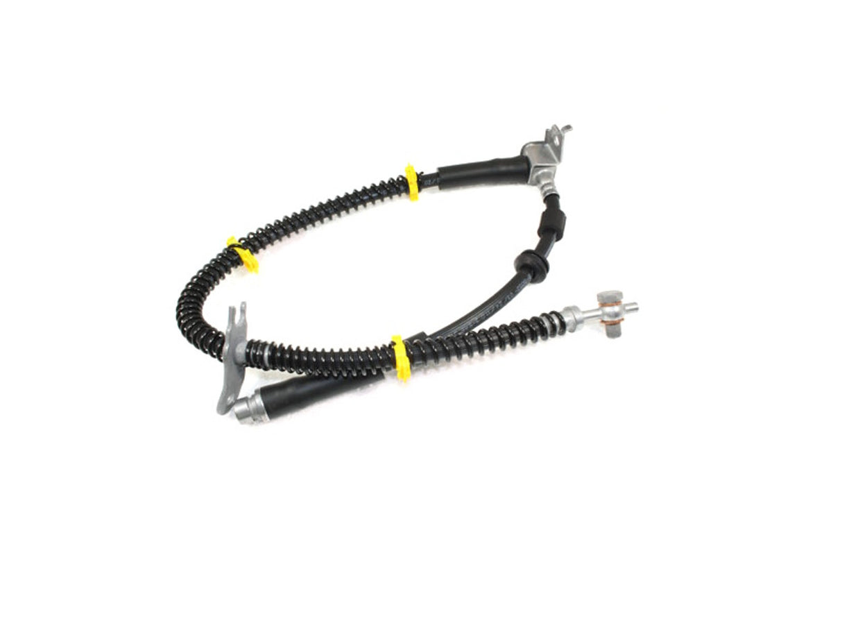 Front Brake Hose - Right Hand - ALLMAKES