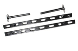 Rock Slider "Skeleton" Model - For 90" - TERRAFIRMA