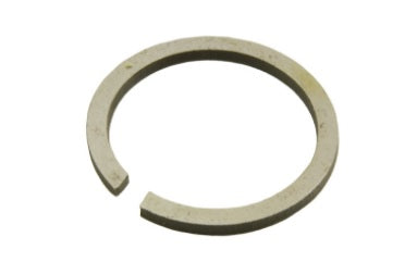 Snap Ring Mainshaft - 10 Units
