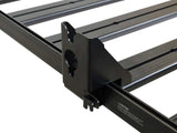 Quick Release 270˚ Awning Bracket