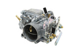 Carb 36 IV New (Type Zenith)