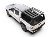 Toyota Tacoma Double Cab 5' (2005-Current) Pro Bed System