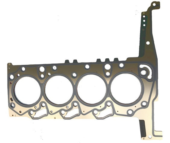 Gasket Cylinder Head - 3 Teeth - EUROSPARE