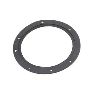 Gasket Headlamp