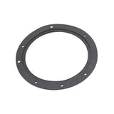 Gasket Headlamp