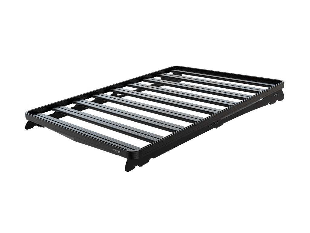 Volkswagen ID Buzz SWB Slimline II Roof Rack Kit
