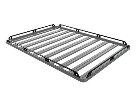 Expedition Perimeter Rail Kit - for 1964mm (L) X 1425mm (W) Rack