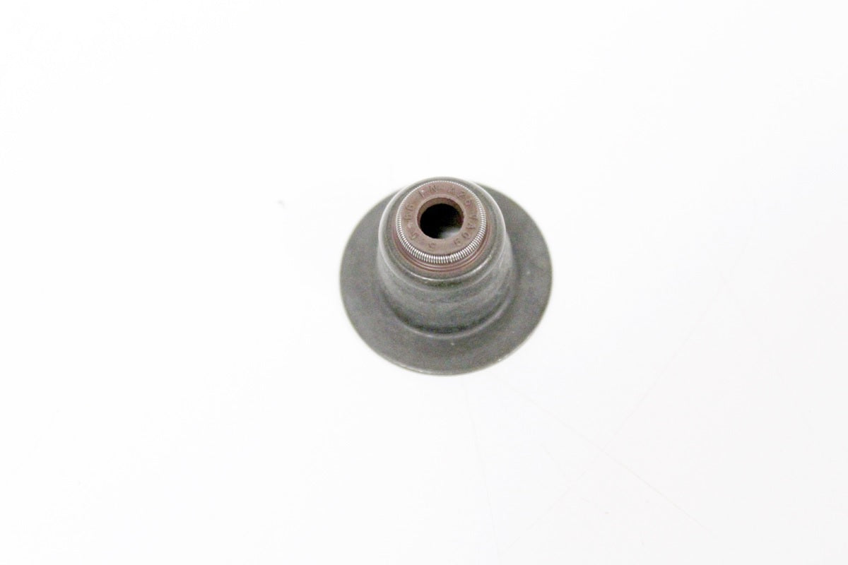 Seal Ring - Valve Stem