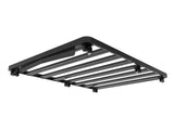 Hummer H3 Slimline II Roof Rack Kit / Tall