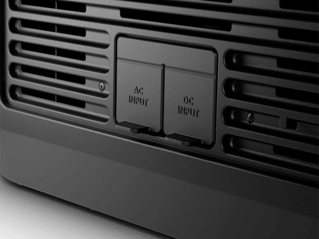 Dometic CFX3 55 Cooler/Freezer