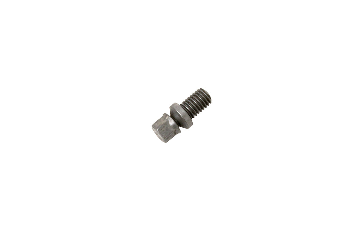 Column Locking Screw - ALLMAKES