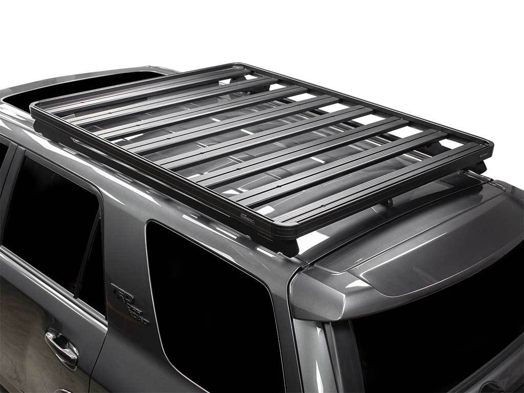 Toyota 4Runner (5th Gen) 3/4 Slimline II Roof Rack Kit