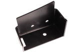 R/h anti roll bar mounting bracket