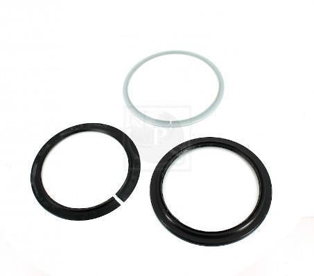 Oil Seal Drive Shaft