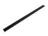 Narrow Slat / 1150mm