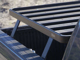 GMC Canyon Pickup Truck (2004-Current) Slimline II Load Bed Rack Kit