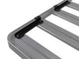 Strengthening bracket for Combined Slats