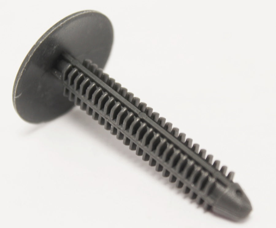 Fastener