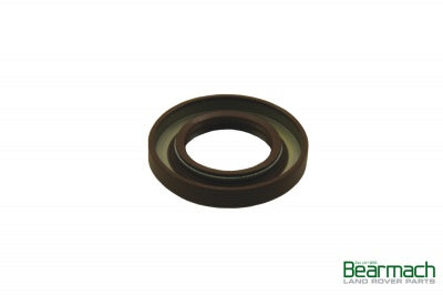 Oil Seal Camshaft