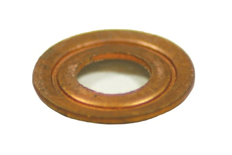 Washer Sealing Injector