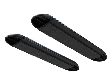 Universal 200mm Tracks